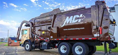 trash services groveland fl|Trash Pickup Services in Groveland, FL ~ Instant Online Pricing.